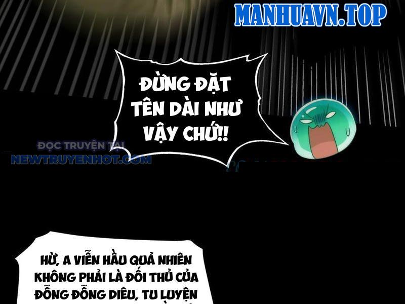 Đối Mặt Với Bệnh Tâm Thần, Ma Quỷ Chẳng Là Cái Thá Gì Chapter 63 - Trang 2