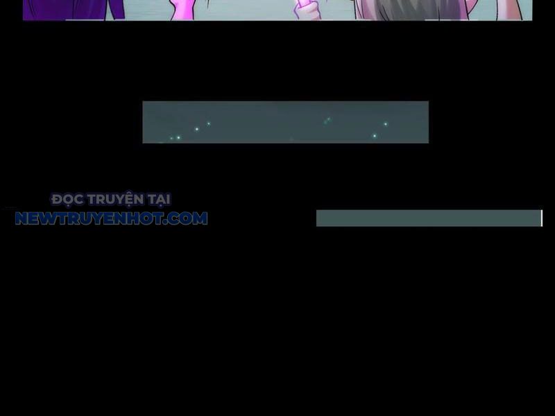 Đối Mặt Với Bệnh Tâm Thần, Ma Quỷ Chẳng Là Cái Thá Gì Chapter 63 - Trang 2