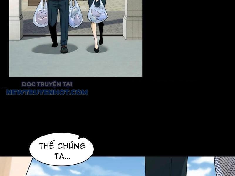 Đối Mặt Với Bệnh Tâm Thần, Ma Quỷ Chẳng Là Cái Thá Gì Chapter 63 - Trang 2