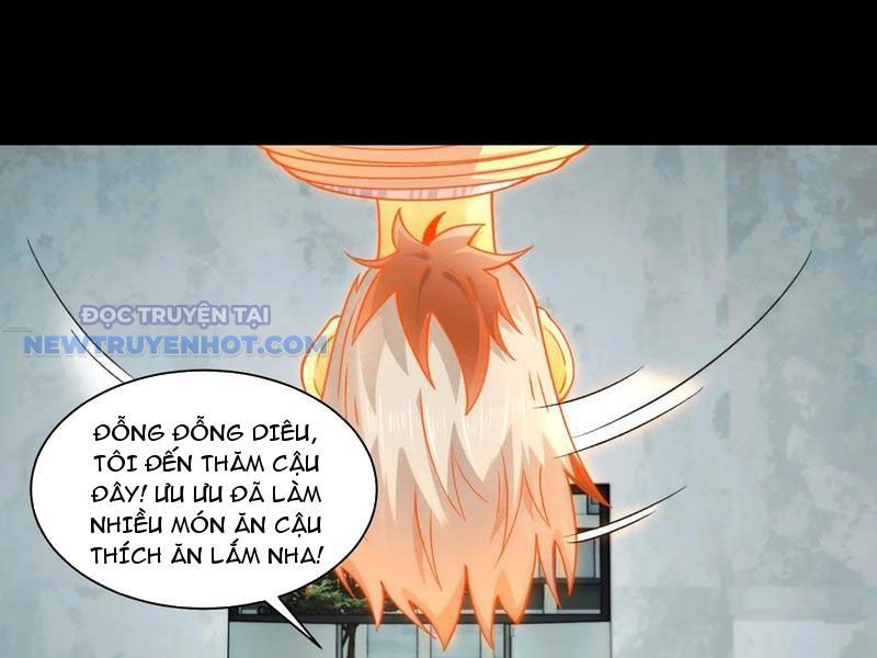 Đối Mặt Với Bệnh Tâm Thần, Ma Quỷ Chẳng Là Cái Thá Gì Chapter 63 - Trang 2