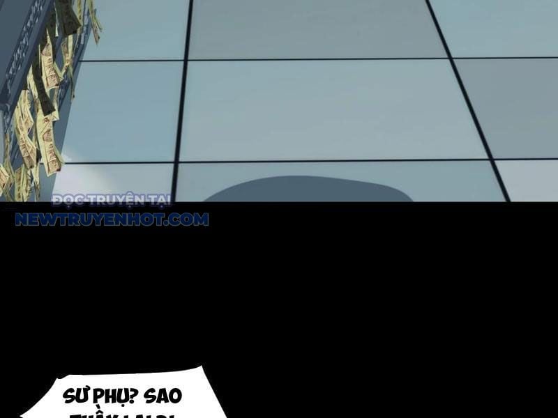 Đối Mặt Với Bệnh Tâm Thần, Ma Quỷ Chẳng Là Cái Thá Gì Chapter 63 - Trang 2