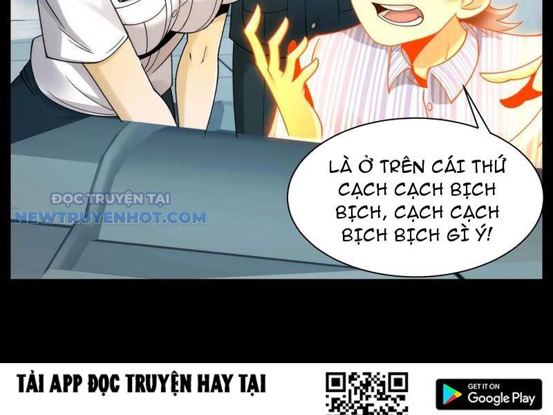 Đối Mặt Với Bệnh Tâm Thần, Ma Quỷ Chẳng Là Cái Thá Gì Chapter 63 - Trang 2