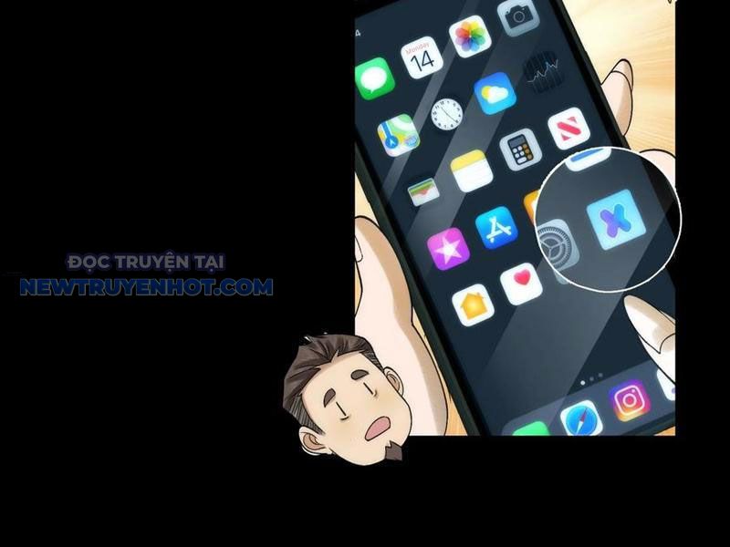 Đối Mặt Với Bệnh Tâm Thần, Ma Quỷ Chẳng Là Cái Thá Gì Chapter 63 - Trang 2