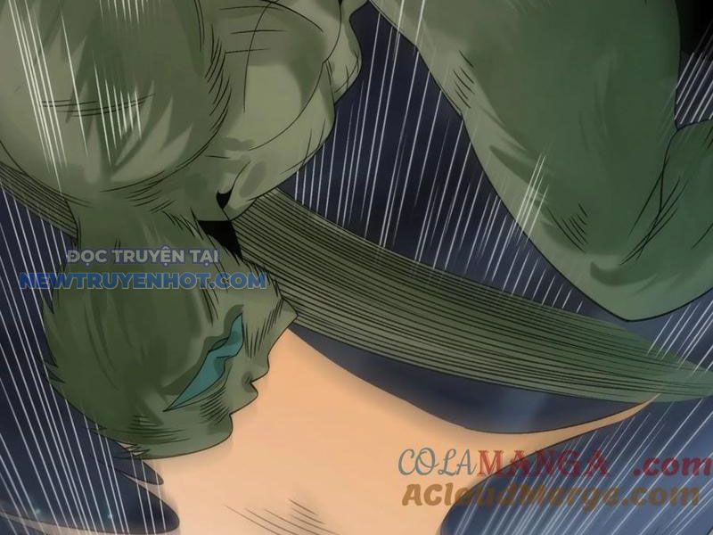 Đối Mặt Với Bệnh Tâm Thần, Ma Quỷ Chẳng Là Cái Thá Gì Chapter 63 - Trang 2