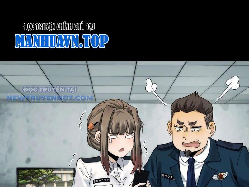 Đối Mặt Với Bệnh Tâm Thần, Ma Quỷ Chẳng Là Cái Thá Gì Chapter 63 - Trang 2