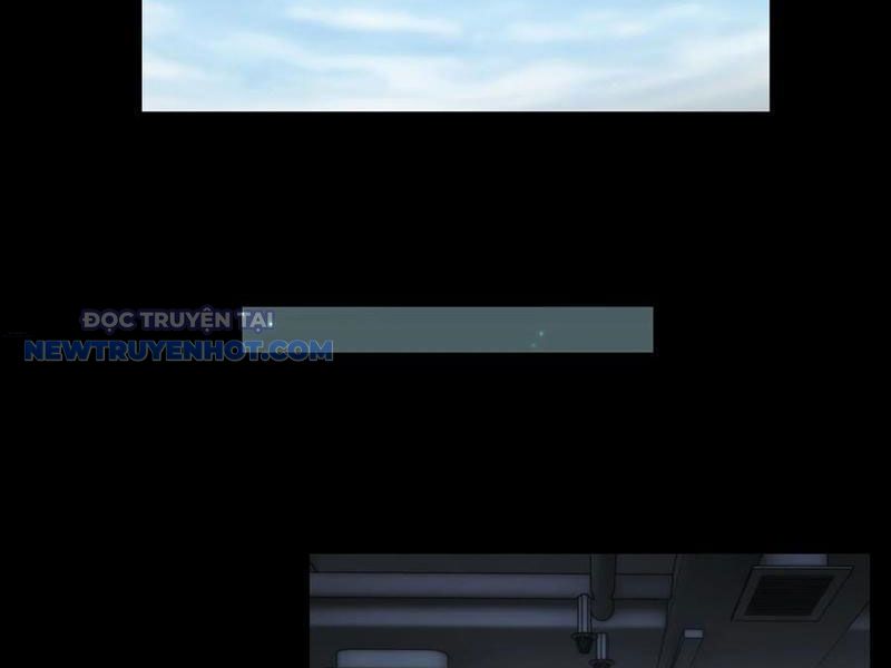 Đối Mặt Với Bệnh Tâm Thần, Ma Quỷ Chẳng Là Cái Thá Gì Chapter 63 - Trang 2