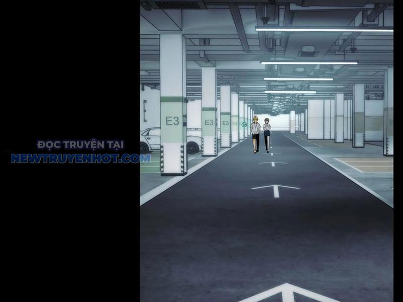 Đối Mặt Với Bệnh Tâm Thần, Ma Quỷ Chẳng Là Cái Thá Gì Chapter 63 - Trang 2