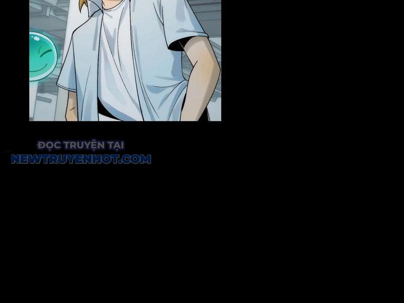 Đối Mặt Với Bệnh Tâm Thần, Ma Quỷ Chẳng Là Cái Thá Gì Chapter 63 - Trang 2