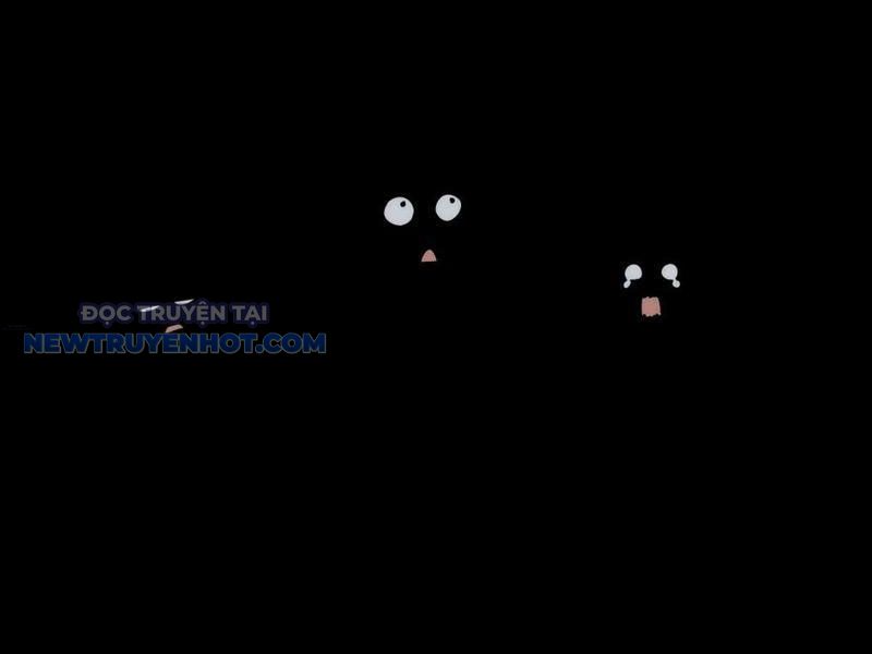 Đối Mặt Với Bệnh Tâm Thần, Ma Quỷ Chẳng Là Cái Thá Gì Chapter 63 - Trang 2