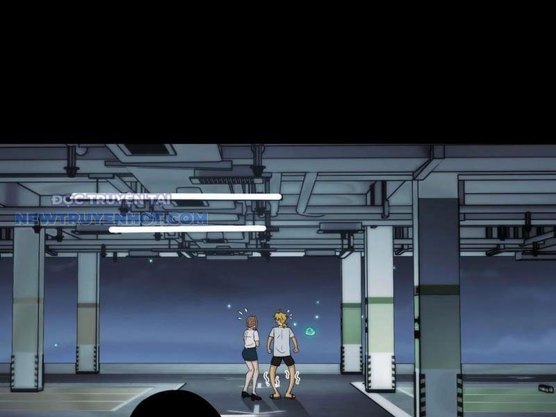 Đối Mặt Với Bệnh Tâm Thần, Ma Quỷ Chẳng Là Cái Thá Gì Chapter 63 - Trang 2