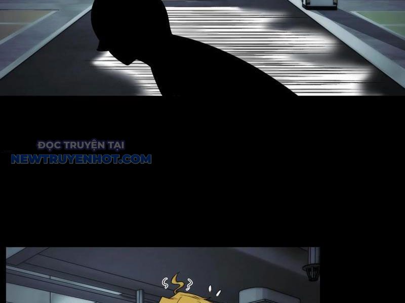 Đối Mặt Với Bệnh Tâm Thần, Ma Quỷ Chẳng Là Cái Thá Gì Chapter 63 - Trang 2