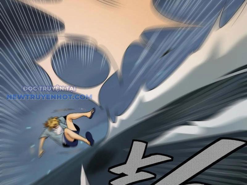 Đối Mặt Với Bệnh Tâm Thần, Ma Quỷ Chẳng Là Cái Thá Gì Chapter 63 - Trang 2