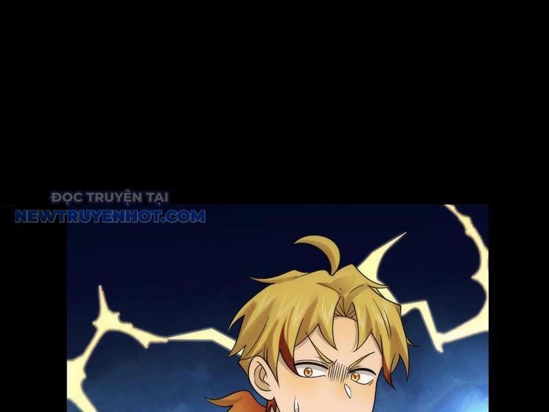 Đối Mặt Với Bệnh Tâm Thần, Ma Quỷ Chẳng Là Cái Thá Gì Chapter 63 - Trang 2