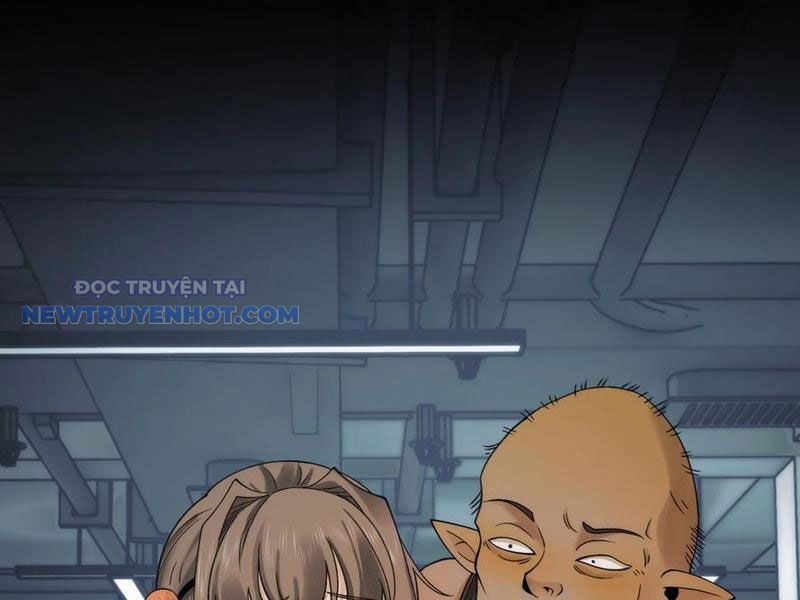 Đối Mặt Với Bệnh Tâm Thần, Ma Quỷ Chẳng Là Cái Thá Gì Chapter 63 - Trang 2