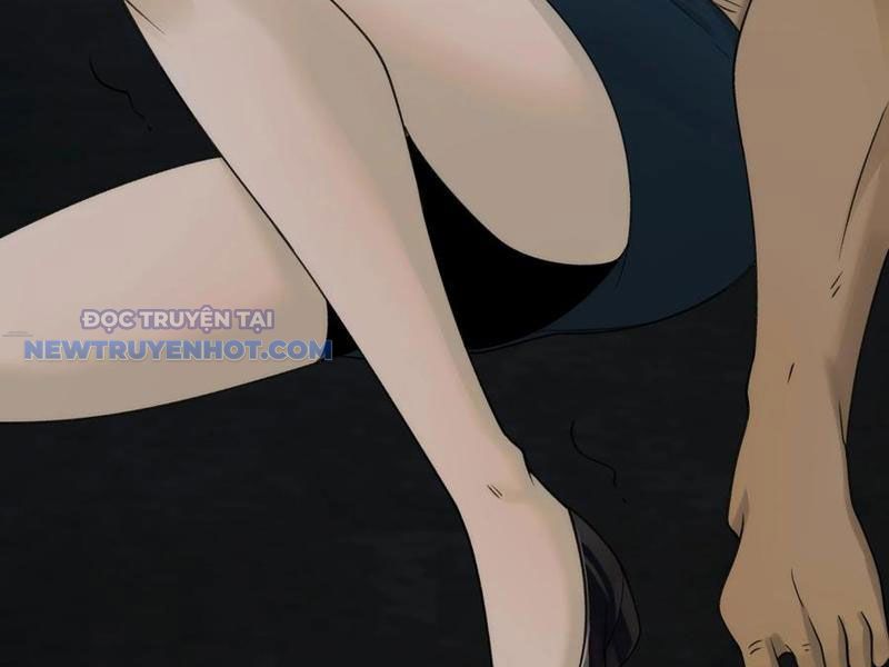 Đối Mặt Với Bệnh Tâm Thần, Ma Quỷ Chẳng Là Cái Thá Gì Chapter 63 - Trang 2