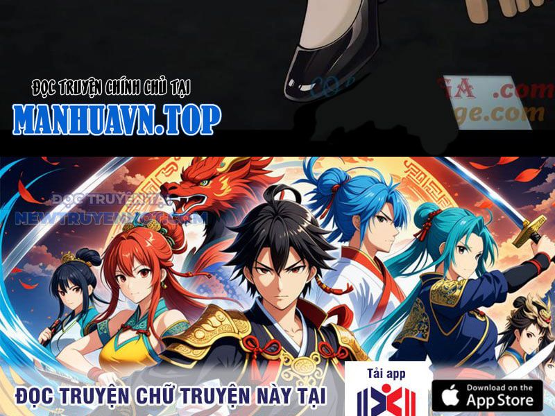 Đối Mặt Với Bệnh Tâm Thần, Ma Quỷ Chẳng Là Cái Thá Gì Chapter 63 - Trang 2