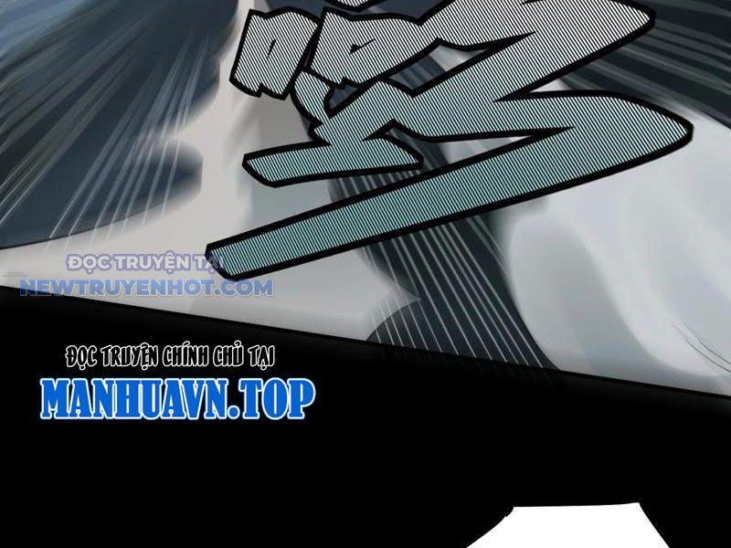 Đối Mặt Với Bệnh Tâm Thần, Ma Quỷ Chẳng Là Cái Thá Gì Chapter 63 - Trang 2