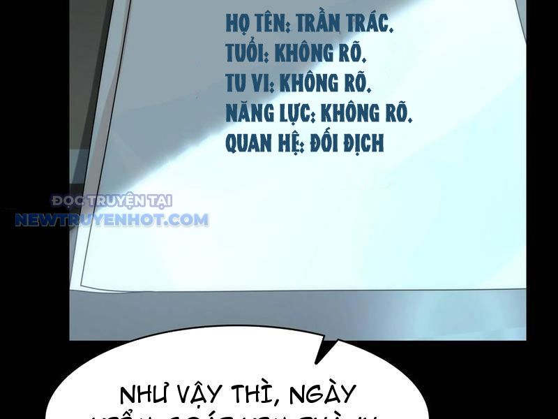 Đối Mặt Với Bệnh Tâm Thần, Ma Quỷ Chẳng Là Cái Thá Gì Chapter 64 - Trang 2