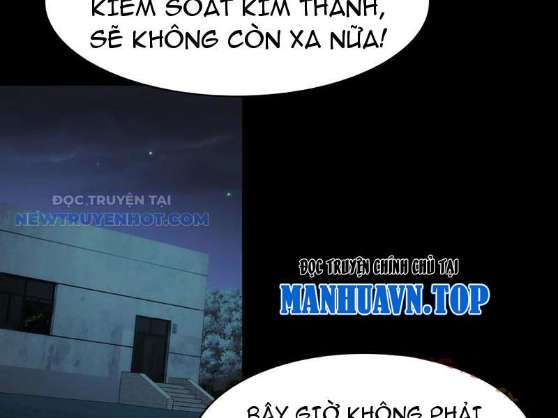Đối Mặt Với Bệnh Tâm Thần, Ma Quỷ Chẳng Là Cái Thá Gì Chapter 64 - Trang 2