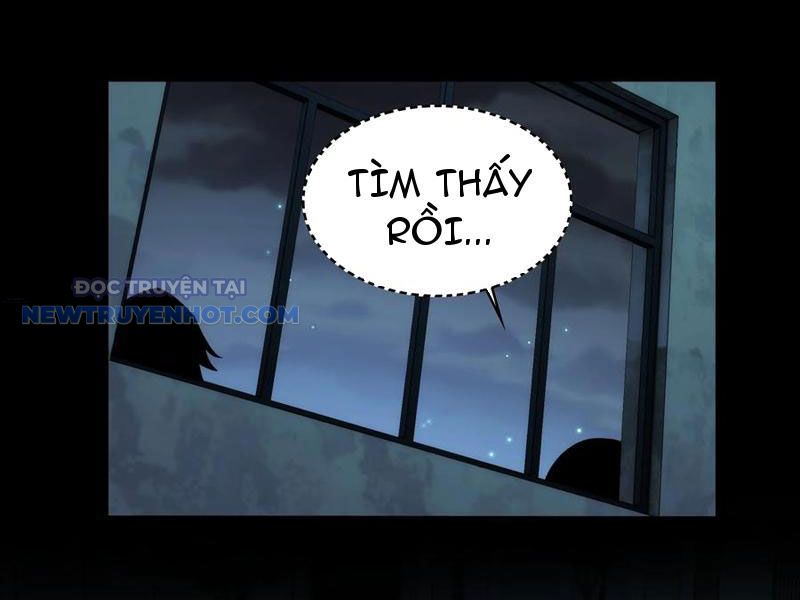 Đối Mặt Với Bệnh Tâm Thần, Ma Quỷ Chẳng Là Cái Thá Gì Chapter 64 - Trang 2