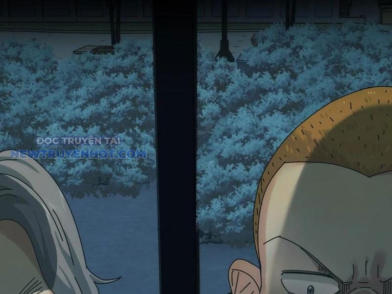 Đối Mặt Với Bệnh Tâm Thần, Ma Quỷ Chẳng Là Cái Thá Gì Chapter 64 - Trang 2