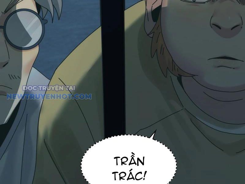 Đối Mặt Với Bệnh Tâm Thần, Ma Quỷ Chẳng Là Cái Thá Gì Chapter 64 - Trang 2