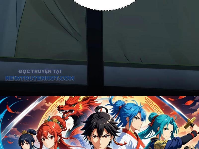 Đối Mặt Với Bệnh Tâm Thần, Ma Quỷ Chẳng Là Cái Thá Gì Chapter 64 - Trang 2