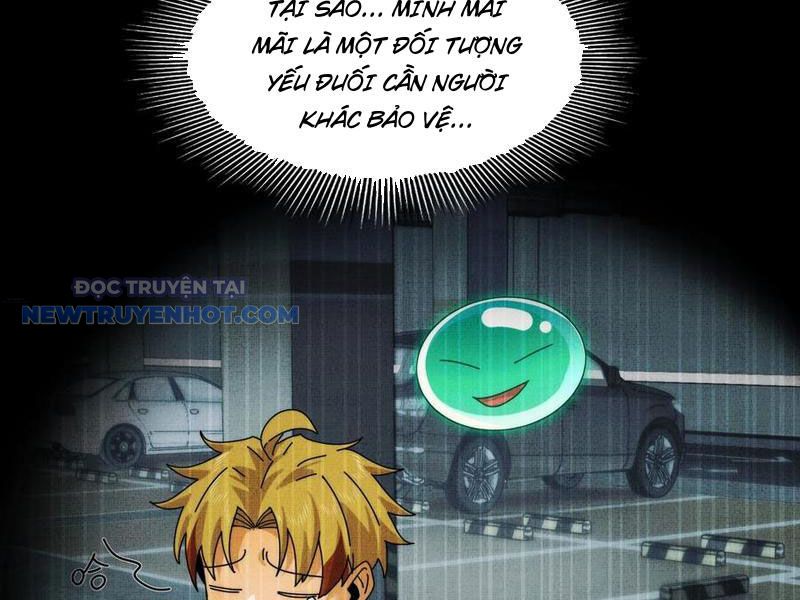 Đối Mặt Với Bệnh Tâm Thần, Ma Quỷ Chẳng Là Cái Thá Gì Chapter 64 - Trang 2