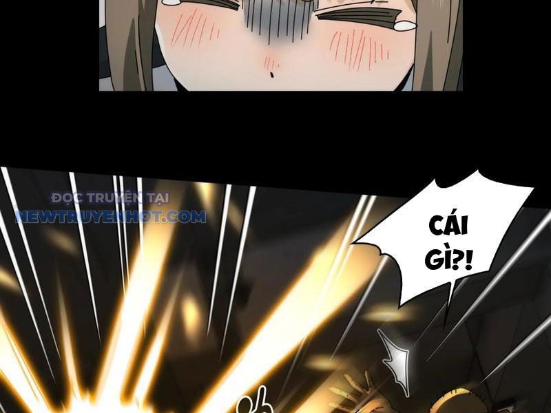 Đối Mặt Với Bệnh Tâm Thần, Ma Quỷ Chẳng Là Cái Thá Gì Chapter 64 - Trang 2