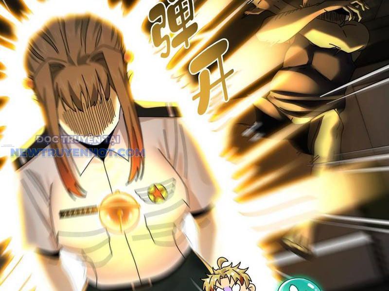 Đối Mặt Với Bệnh Tâm Thần, Ma Quỷ Chẳng Là Cái Thá Gì Chapter 64 - Trang 2