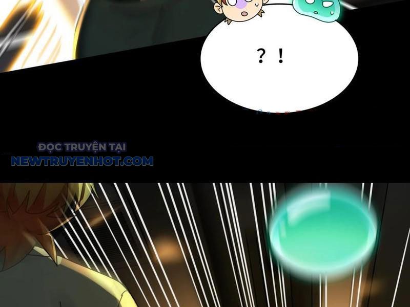 Đối Mặt Với Bệnh Tâm Thần, Ma Quỷ Chẳng Là Cái Thá Gì Chapter 64 - Trang 2