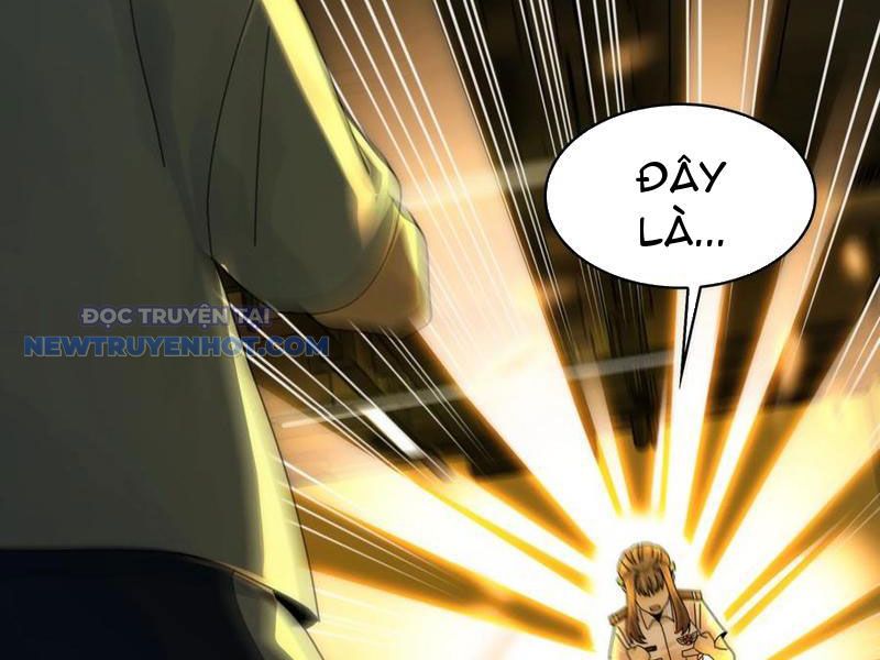 Đối Mặt Với Bệnh Tâm Thần, Ma Quỷ Chẳng Là Cái Thá Gì Chapter 64 - Trang 2