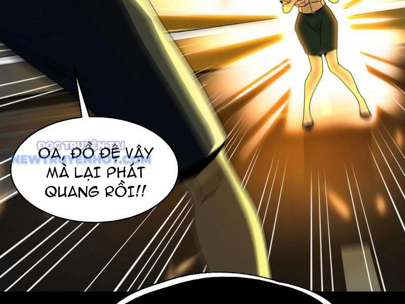 Đối Mặt Với Bệnh Tâm Thần, Ma Quỷ Chẳng Là Cái Thá Gì Chapter 64 - Trang 2