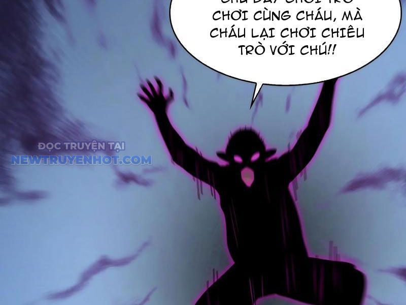 Đối Mặt Với Bệnh Tâm Thần, Ma Quỷ Chẳng Là Cái Thá Gì Chapter 64 - Trang 2