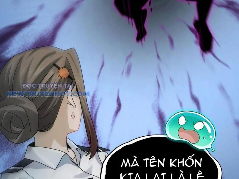 Đối Mặt Với Bệnh Tâm Thần, Ma Quỷ Chẳng Là Cái Thá Gì Chapter 64 - Trang 2