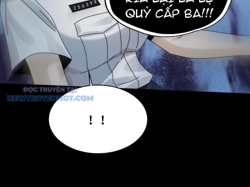 Đối Mặt Với Bệnh Tâm Thần, Ma Quỷ Chẳng Là Cái Thá Gì Chapter 64 - Trang 2