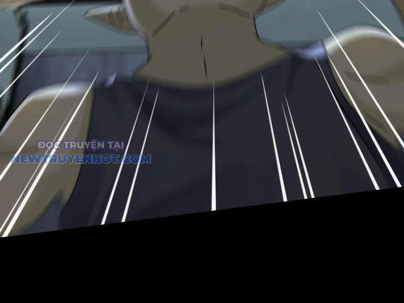 Đối Mặt Với Bệnh Tâm Thần, Ma Quỷ Chẳng Là Cái Thá Gì Chapter 64 - Trang 2