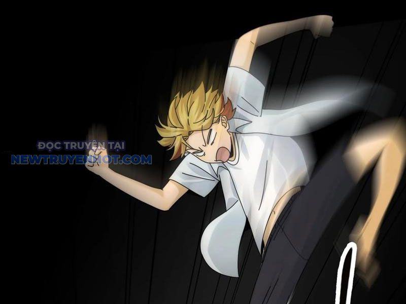 Đối Mặt Với Bệnh Tâm Thần, Ma Quỷ Chẳng Là Cái Thá Gì Chapter 64 - Trang 2