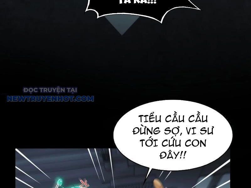 Đối Mặt Với Bệnh Tâm Thần, Ma Quỷ Chẳng Là Cái Thá Gì Chapter 64 - Trang 2