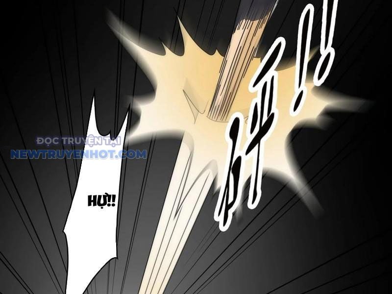 Đối Mặt Với Bệnh Tâm Thần, Ma Quỷ Chẳng Là Cái Thá Gì Chapter 64 - Trang 2