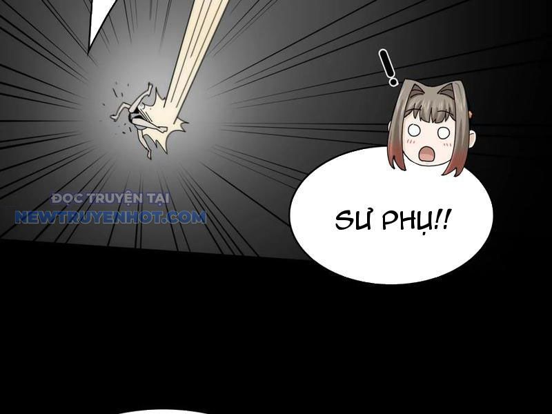 Đối Mặt Với Bệnh Tâm Thần, Ma Quỷ Chẳng Là Cái Thá Gì Chapter 64 - Trang 2