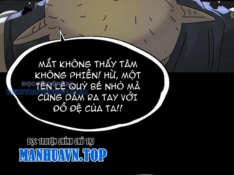 Đối Mặt Với Bệnh Tâm Thần, Ma Quỷ Chẳng Là Cái Thá Gì Chapter 64 - Trang 2