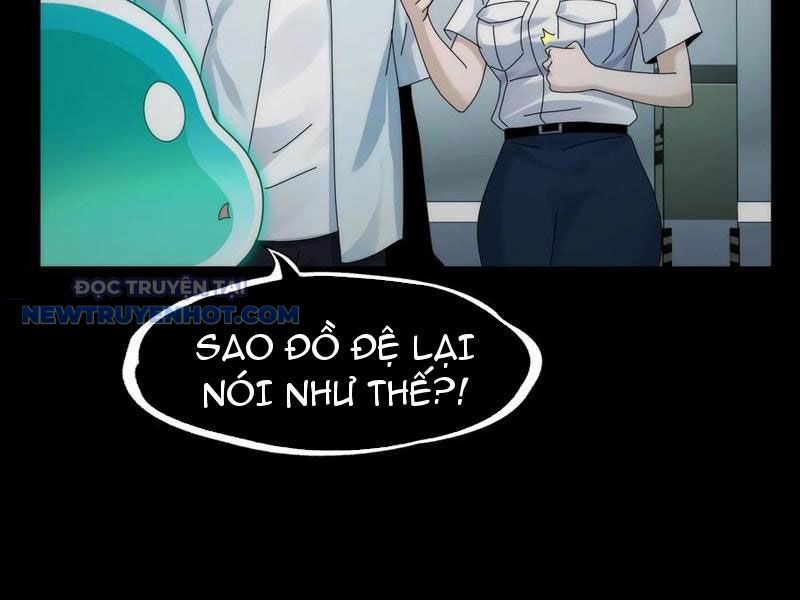 Đối Mặt Với Bệnh Tâm Thần, Ma Quỷ Chẳng Là Cái Thá Gì Chapter 64 - Trang 2