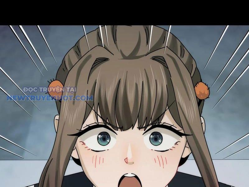 Đối Mặt Với Bệnh Tâm Thần, Ma Quỷ Chẳng Là Cái Thá Gì Chapter 64 - Trang 2