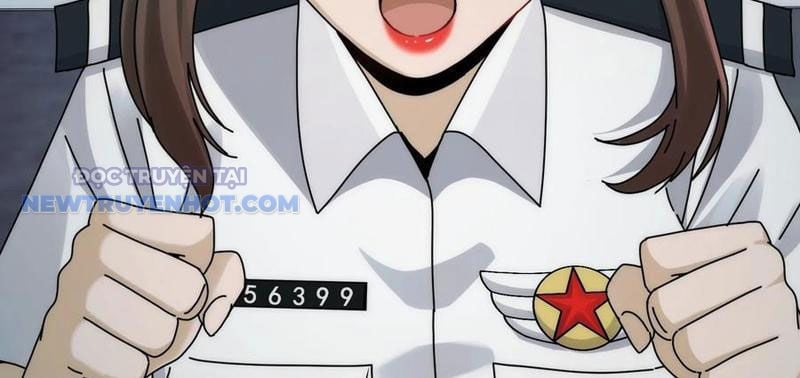 Đối Mặt Với Bệnh Tâm Thần, Ma Quỷ Chẳng Là Cái Thá Gì Chapter 64 - Trang 2