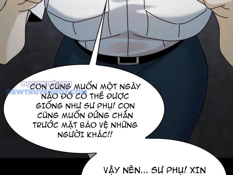 Đối Mặt Với Bệnh Tâm Thần, Ma Quỷ Chẳng Là Cái Thá Gì Chapter 64 - Trang 2