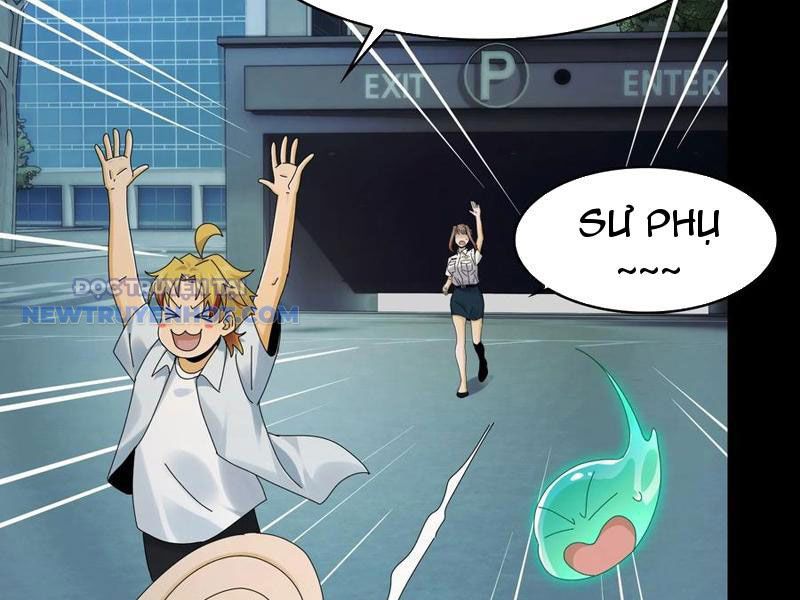 Đối Mặt Với Bệnh Tâm Thần, Ma Quỷ Chẳng Là Cái Thá Gì Chapter 64 - Trang 2