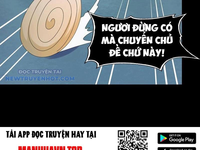 Đối Mặt Với Bệnh Tâm Thần, Ma Quỷ Chẳng Là Cái Thá Gì Chapter 64 - Trang 2