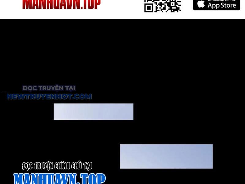 Đối Mặt Với Bệnh Tâm Thần, Ma Quỷ Chẳng Là Cái Thá Gì Chapter 64 - Trang 2