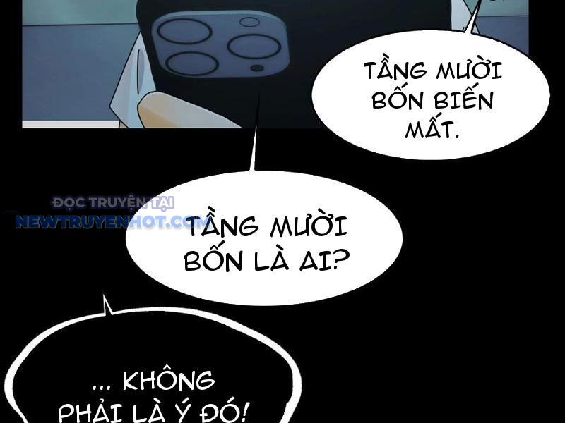 Đối Mặt Với Bệnh Tâm Thần, Ma Quỷ Chẳng Là Cái Thá Gì Chapter 64 - Trang 2